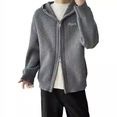 Fakeyoung cleanfitlogochic