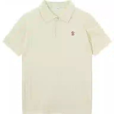 TEN MIRO 30CPOLO