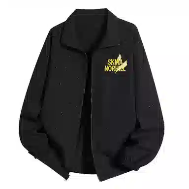 s.k. manor hill Logo