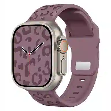 TooGowa iwatchS10