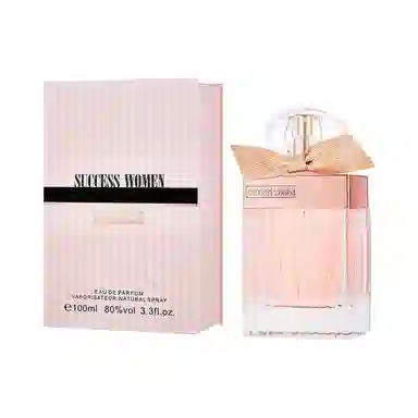 SELLION EDT 100ml