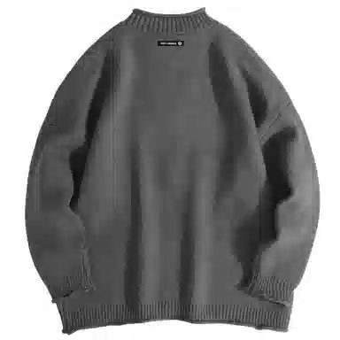 SXSY cleanfit