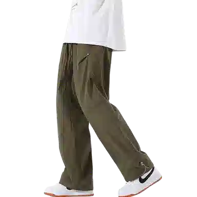 MGDOHOME
