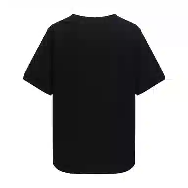 MARDI MERCREDI SS24 T