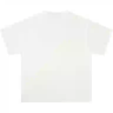 MIXWWF cleanfitlogoT