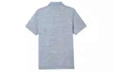 adidas Polo