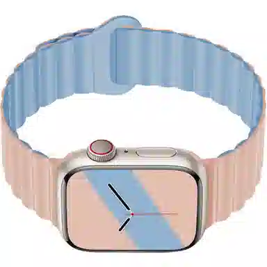 TooGowa iwatchS10E