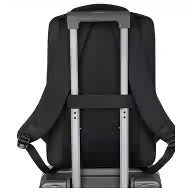 Dwiray 180 USB milooky