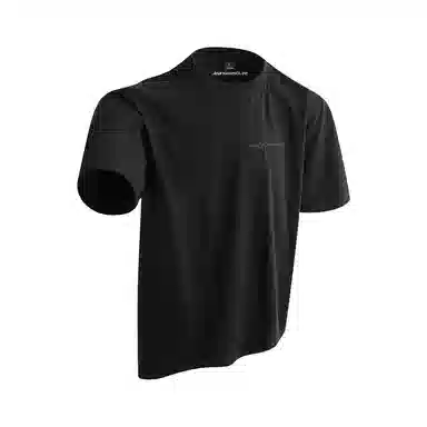 JEANSWEST LIFE LogoT