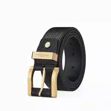 Automobili Lamborghini 3.7cm