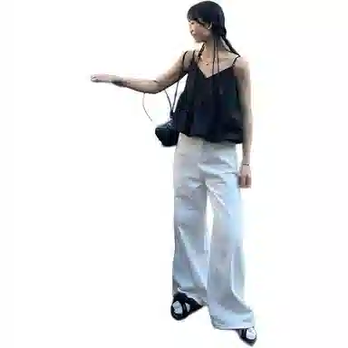 MUCCHIC vibecleanfit