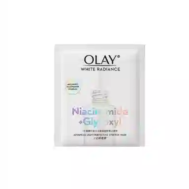 OLAY 10202