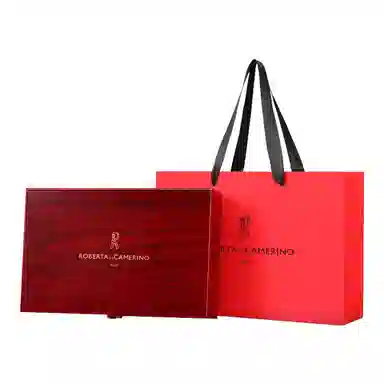 ROBERTA DI CAMERINO 3.4CM