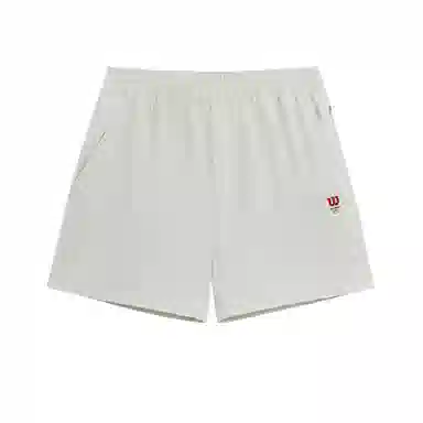 Wilson 25 TIEBREAKER TENNIS