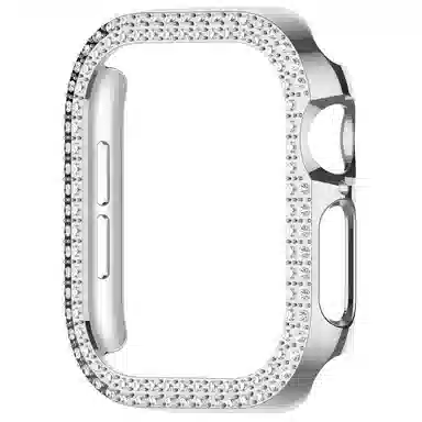 TooGowa PC Apple watch10