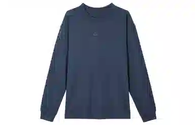 Nike Sportswear Premium Essentials