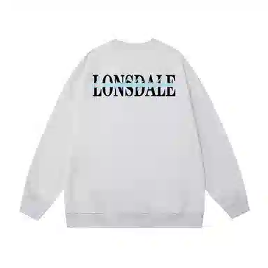 LONSDALE