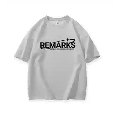 MIXWWF cleanfitlogoT