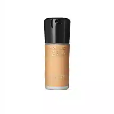 MAC 30ml