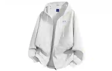 LA'T.WEEKEND cleanfit