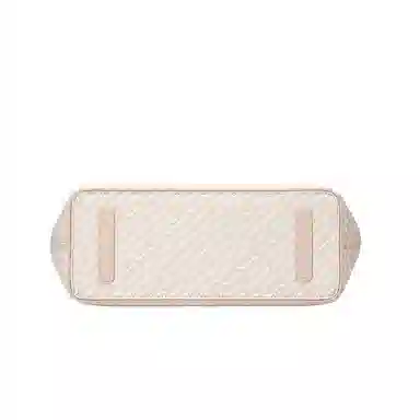 NUCELLE PVC