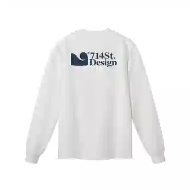 714STREET T
