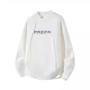 PAEFA logoinsT