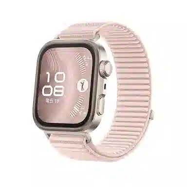 watch Fit44Pro3 ins