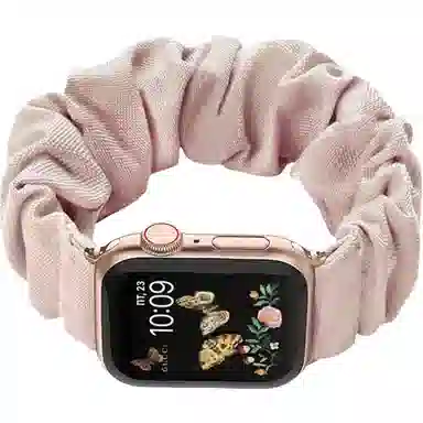TooGowa applewatchiwatch