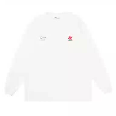 FPA Solona Long Sleeve T-Shirt