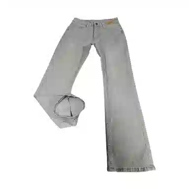 SUNSETMONENT cleanfit