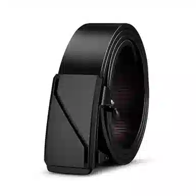 MINISO PU 3.3CM
