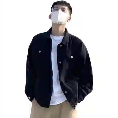 genesiszero