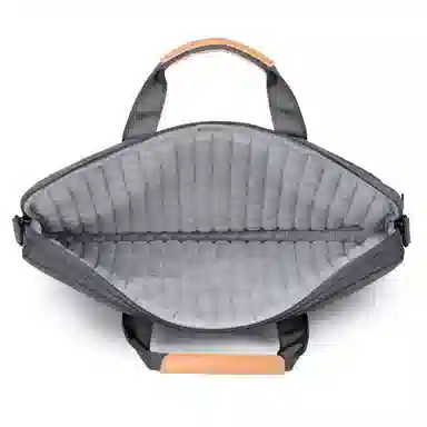 Dwiray 360 18 milooky