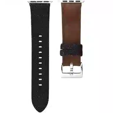 KVZUVUU iwatchS11S10S9S8S7SEUltra2