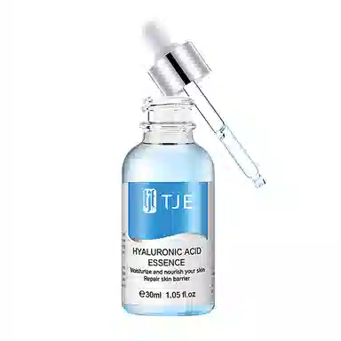TJE 30ml