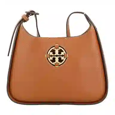 TORY BURCH TB Miller