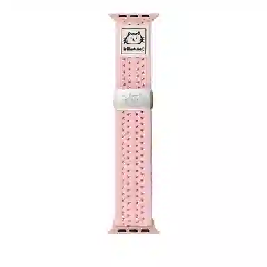 TooGowa iwatch