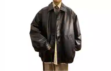 COMOWA cleanfit