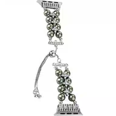 iWatchs11S10ultra123SE3S78945