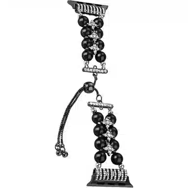 iWatchs11S10ultra123SE3S78945