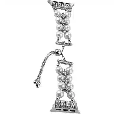 iWatchs11S10ultra123SE3S78945