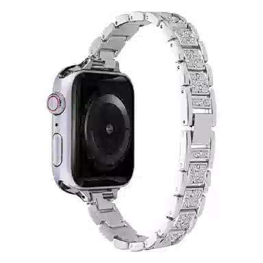 TooGowa applewatchS10