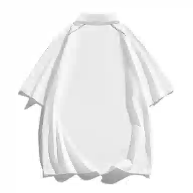 WOBR LogoPolo