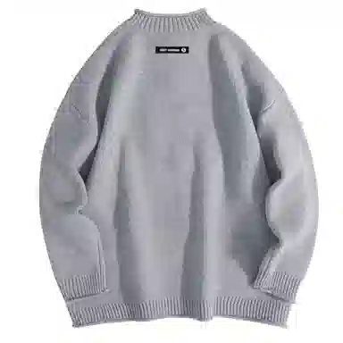 SXSY cleanfit