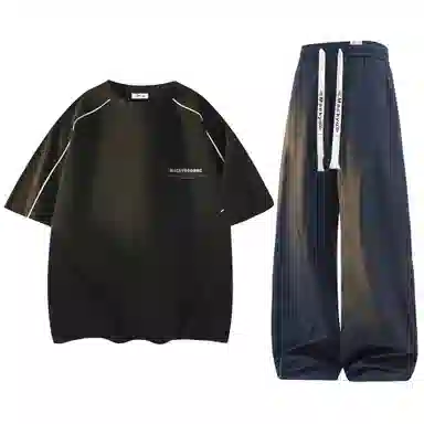 Mackyo x SOORCHCE CleanfitLogo