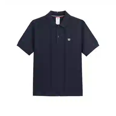 Wilson 25 LAYAYETTE PIQUE Polo