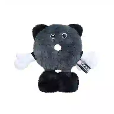 FUFUSOUL Grafflex art 16cm