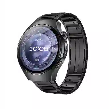 46mm
