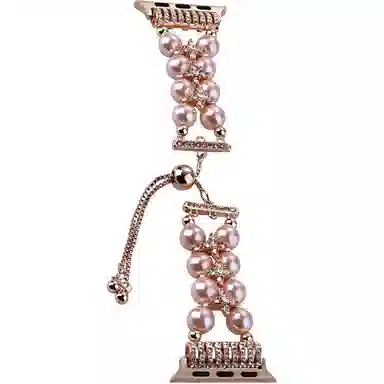 iWatchs11S10ultra123SE3S78945